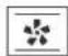 WHIRLPOOL WCW9O7PHTSB - VARMLUFT+ MIKRO. - 1