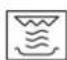 WHIRLPOOL WCW9O7PHTSB - MIKROVILNI - 1