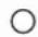 WHIRLPOOL WCW9O7PHTSB - Language - 1