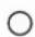 WHIRLPOOL WCW9O7PHTSB - Language - 2