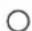 WHIRLPOOL WCW9O7PHTSB - Language - 3