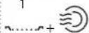 WHIRLPOOL WCW9O7PHTSB - AUTO-TILSTANDENES TILBEREDNINGSTABEL - 3