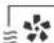 WHIRLPOOL WCW9O7PHTSB - HORKY VZDUCH - 1