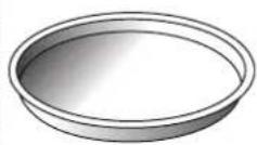 WHIRLPOOL WCW9O7PHTSB - PRIEDAI - 2