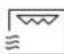 WHIRLPOOL WCW9O7PHTSB - GRILS - 1