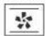 WHIRLPOOL WCW9O7PHTSB - TVUNGEN LUFT - 1