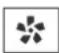 WHIRLPOOL WCW9O7PHTSB - CONVENTIONAL+MICROUNDE - 1