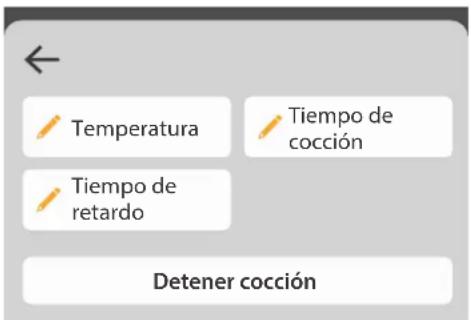 WHIRLPOOL WCW9O7PHTSB - INICIO DE LA FUNCIÓN - 1