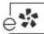 WHIRLPOOL WCW9O7PHTSB - ISOT LIHAPALAT - 1