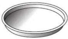 WHIRLPOOL WCW9O7PHTSB - ACCESSOIRES - 2