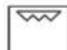 WHIRLPOOL WCW9O7PHTSB - HURTIG FORVARME - 1