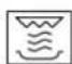 WHIRLPOOL WCW9O7PHTSB - MICROONDAS - 1