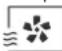 WHIRLPOOL WCW9O7PHTSB - AER FORTAT - 1