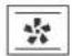 WHIRLPOOL WCW9O7PHTSB - KIERTOILMA + MIKRO - 1