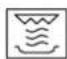 WHIRLPOOL WCW9O7PHTSB - MICRO-ONDES - 1