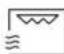 WHIRLPOOL WCW9O7PHTSB - GRILL - 1