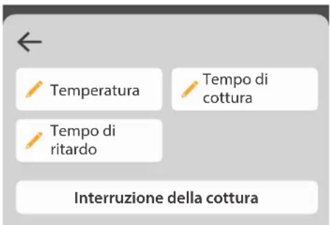WHIRLPOOL WCW9O7PHTSB - AVVIO DELLA FUNZIONE - 1