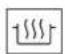 WHIRLPOOL WCW9O7PHTSB - SPECIAL FUNCTIONS - 1