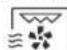 WHIRLPOOL WCW9O7PHTSB - TURBO GRILL - 1