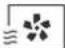 WHIRLPOOL WCW9O7PHTSB - GRILL - 2
