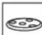 WHIRLPOOL WCW9O7PHTSB - TORTA - 1
