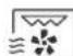 WHIRLPOOL WCW9O7PHTSB - TURBO GRILL - 1