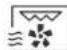 WHIRLPOOL WCW9O7PHTSB - TURBO GRILL - 1