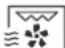 WHIRLPOOL WCW9O7PHTSB - cozedura. - 1