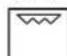 WHIRLPOOL WCW9O7PHTSB - HURTIG FORVARMING - 1