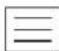 WHIRLPOOL WCW9O7PHTSB - CICLO ECO - 1