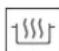 WHIRLPOOL WCW9O7PHTSB - FUNCTII SPECIALE - 1