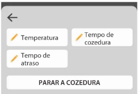 WHIRLPOOL WCW9O7PHTSB - INICIAR A FUNÇÃO - 1