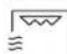 WHIRLPOOL WCW9O7PHTSB - GRILL - 1
