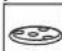 WHIRLPOOL WCW9O7PHTSB - TARTE - 1