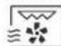 WHIRLPOOL WCW9O7PHTSB - TURBO GRILL - 1