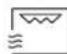 WHIRLPOOL WCW9O7PHTSB - GRELHADOR - 1
