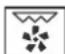 WHIRLPOOL WCW9O7PHTSB - GRILL+MICROUNDE - 1