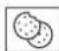 WHIRLPOOL WCW9O7PHTSB - ECO-SYKLUS - 1