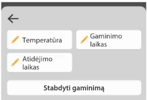 WHIRLPOOL WCW9O7PHTSB - PALEISTI FUNKCIJA - 1