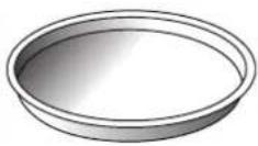 WHIRLPOOL WCW9O7PHTSB - ACCESORII - 2