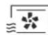 WHIRLPOOL WCW9O7PHTSB - COACERE CU CONVECTIE - 1