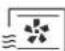 WHIRLPOOL WCW9O7PHTSB - OVER/UNDERV. - 1