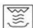 WHIRLPOOL WCW9O7PHTSB - MIKROVLNY - 1