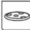 WHIRLPOOL WCW9O7PHTSB - TERTE - 1