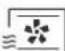 WHIRLPOOL WCW9O7PHTSB - VENTILATO - 1