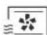 WHIRLPOOL WCW9O7PHTSB - KONVEKTIONS BAKNING - 1