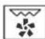WHIRLPOOL WCW9O7PHTSB - KEPINIMAS + MB - 1