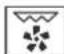WHIRLPOOL WCW9O7PHTSB - GRILL - 1