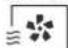 WHIRLPOOL WCW9O7PHTSB - FORCED AIR - 1