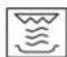 WHIRLPOOL WCW9O7PHTSB - MIKROVLNY - 1